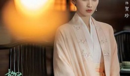 最新爆料王楚然是谁的女儿,揭秘娱乐圈新星背后的神秘家族背景