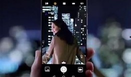 华为gt4最新爆料视频,颠覆性设计，性能再升级！